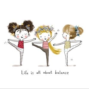 Meet your Posher, Bella